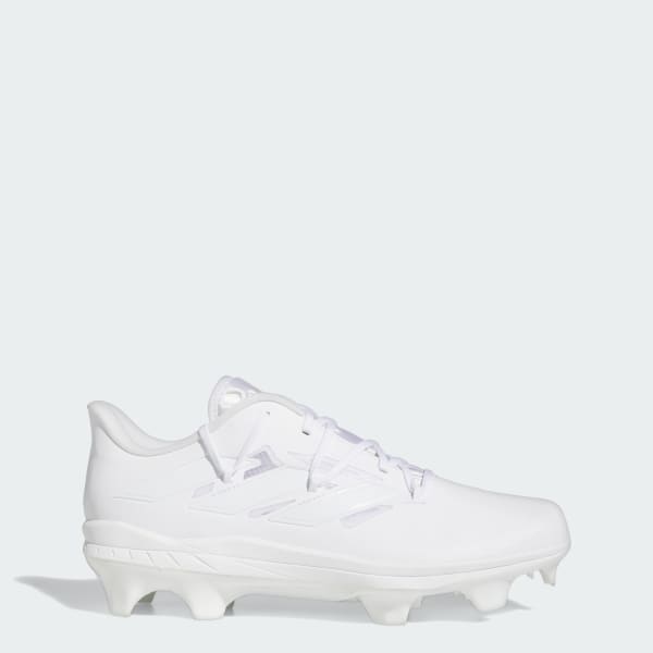 アディダス　アディゼロ　アフターバーナー9 アディダス アディゼロ アフターバーナー 9 スパイク / Adizero