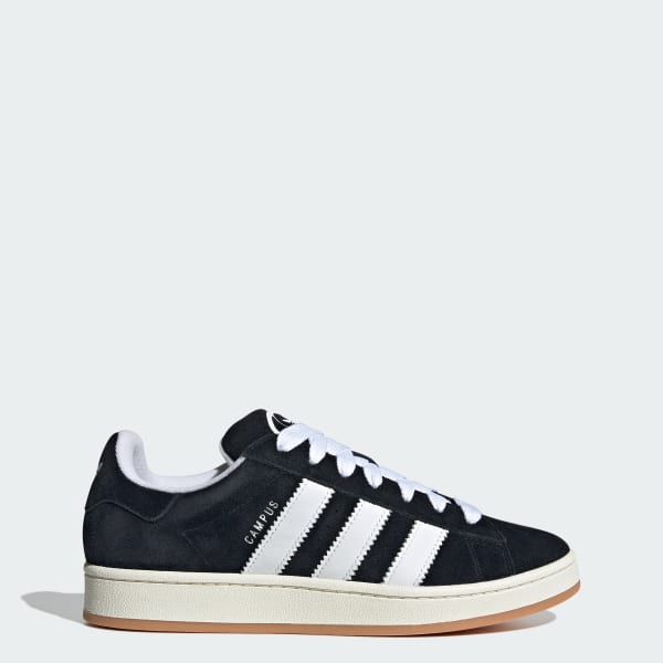 Adidas online store brasil new arrivals