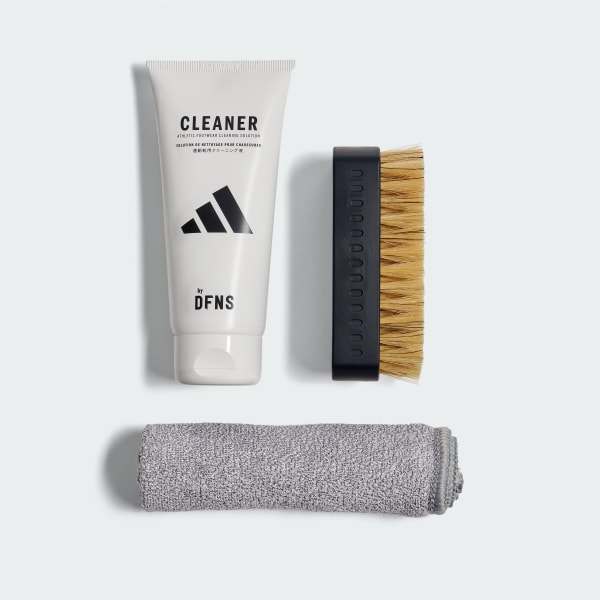 Kit per la pulizia