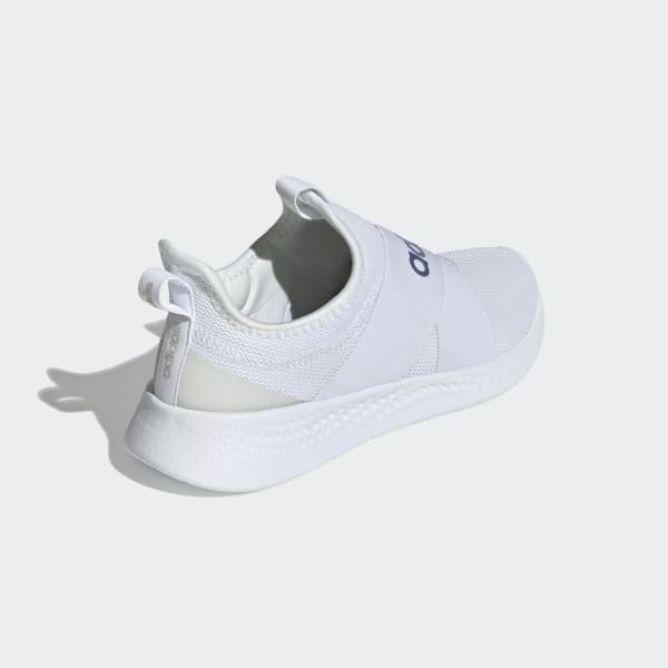 adidas puremotion adapt mens
