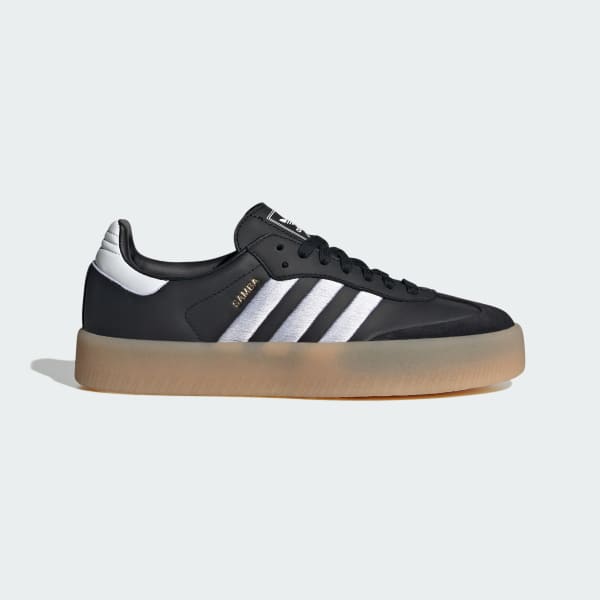 Adidas samba adidas prix new arrivals