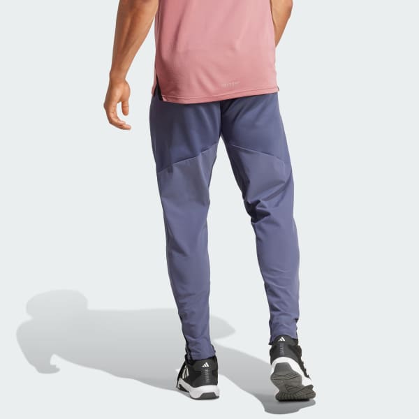 Adidas workout outfit store