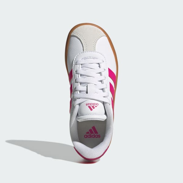 VL Court 3.0 Shoes Kids