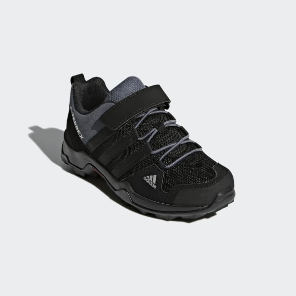 noir Chaussure de randonnée Terrex AX2R CF