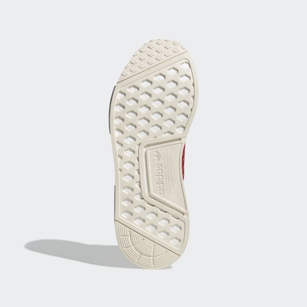 Nmd r1 bd7897 store