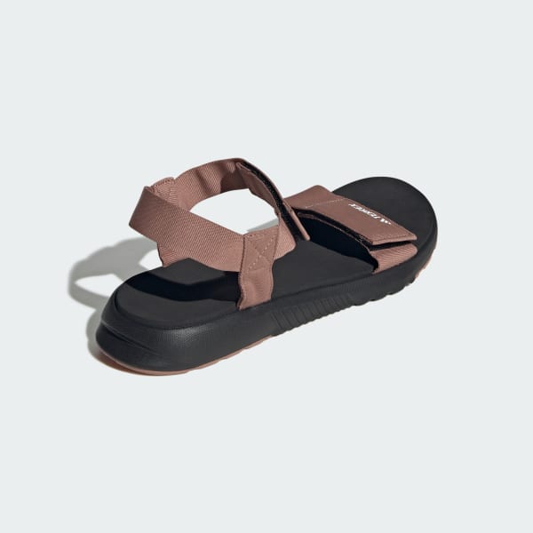Adidas Terrex Hydroterra Light Sandals WHERE TO BUY