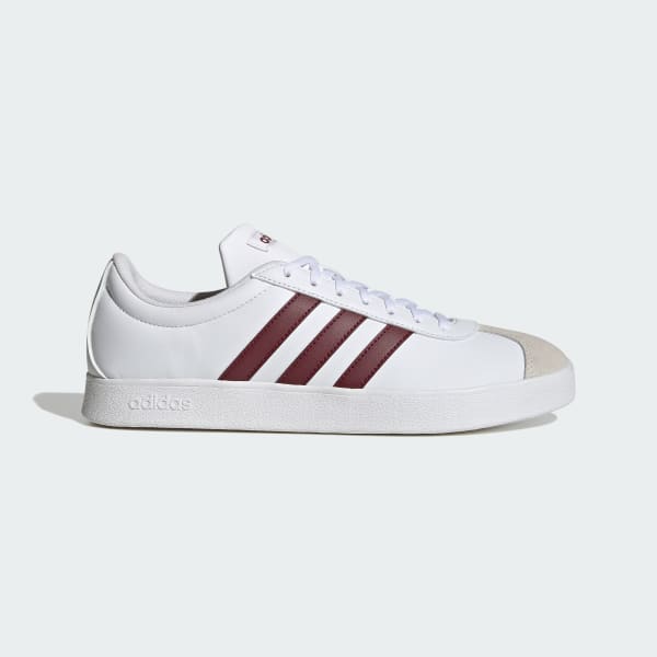 Adidas grand court pantip online