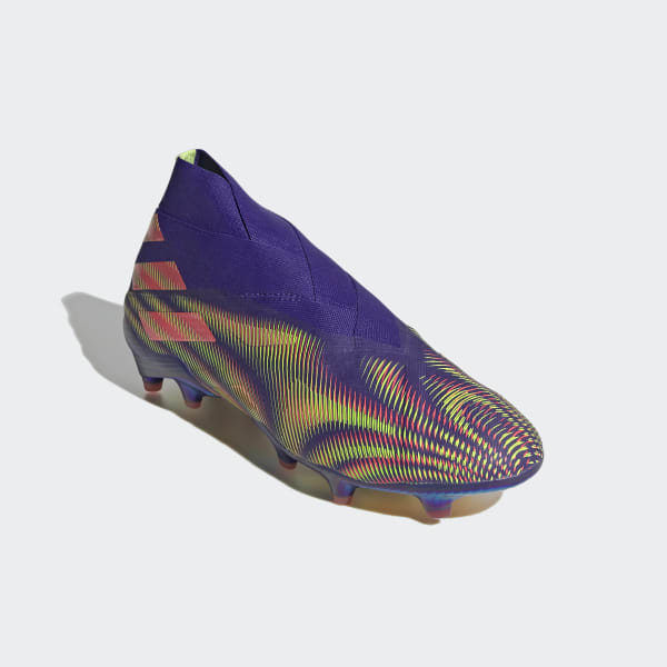 nemeziz roxa