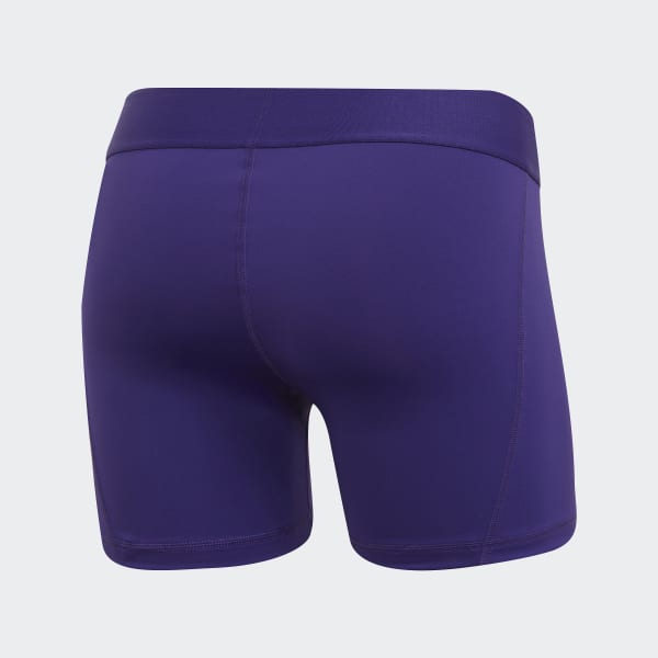 volleyball cycling shorts