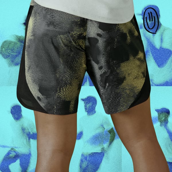 MADE IN PART WITH RECYCLED MATERIALS