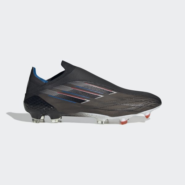 X Speedflow Firm Ground