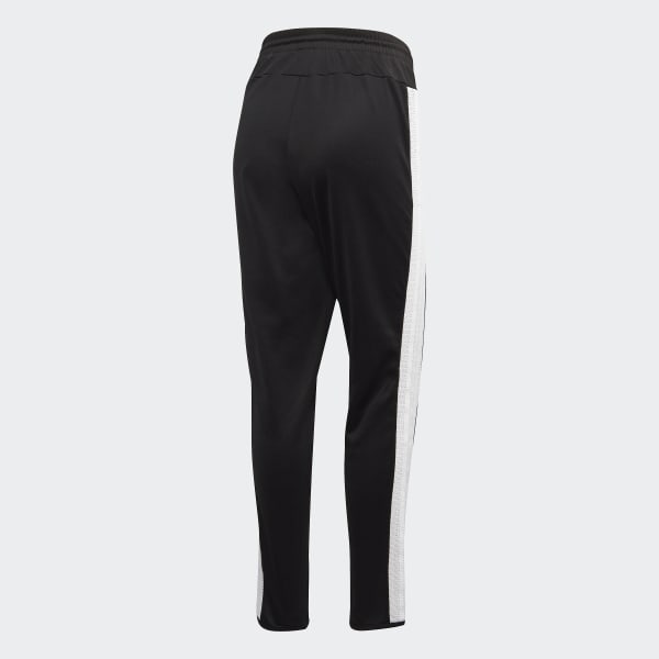 adidas performance id striker pants