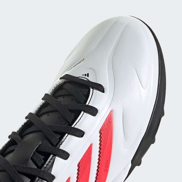 Copa Pure League Turf Voetbalschoenen