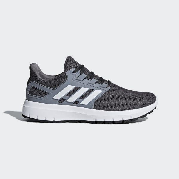 adidas energy cloud hombre