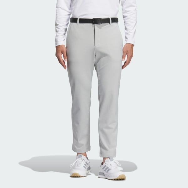 アディダス 【ゴルフ】アディゼロ EX STRETCH ACTIVE 撥水 保温