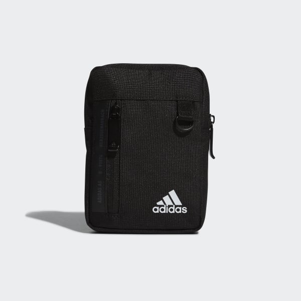 adidas Organizador New Classics Negro adidas Colombia