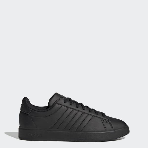 Adidas us ultra boost sale singapore clearance