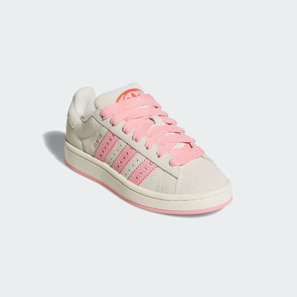 Blanco Tenis Campus 00s