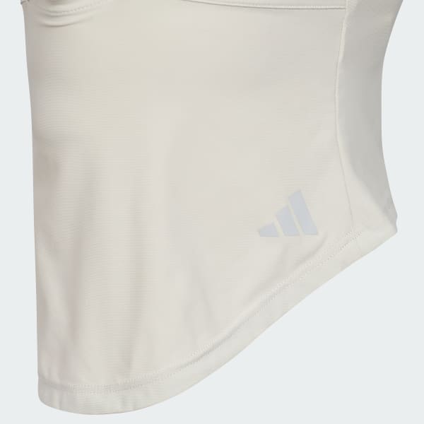 สีเบจ ผ้าคลุมหน้า CLIMACOOL