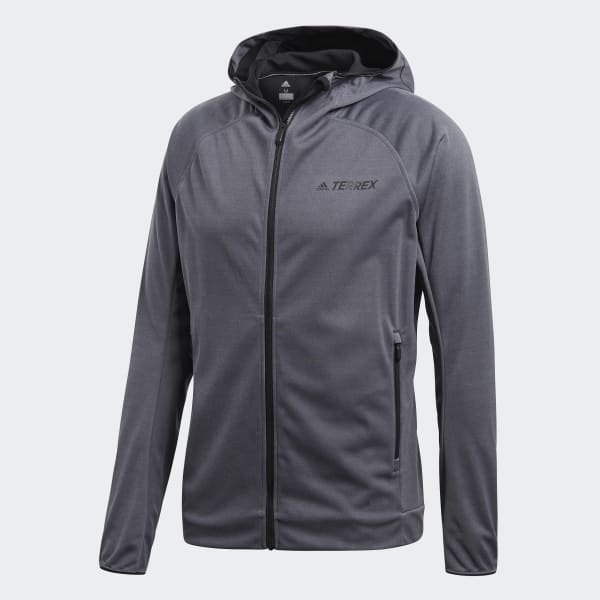 adidas softshelljacke