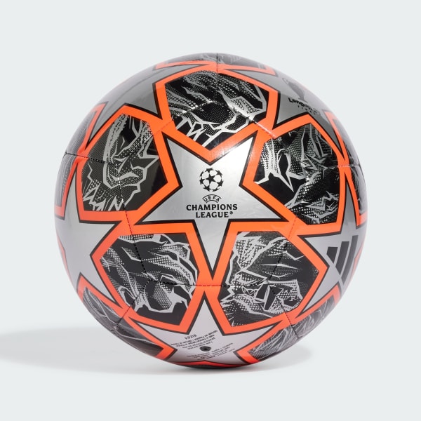 Jaune Ballon UCL Club 23/24 Knockout