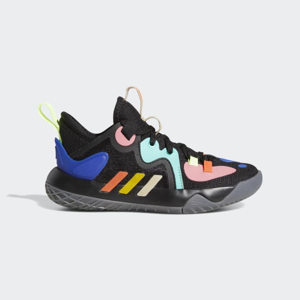 James harden shoes for boys store