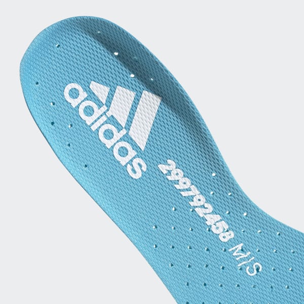 Adidas 99.1 online discount
