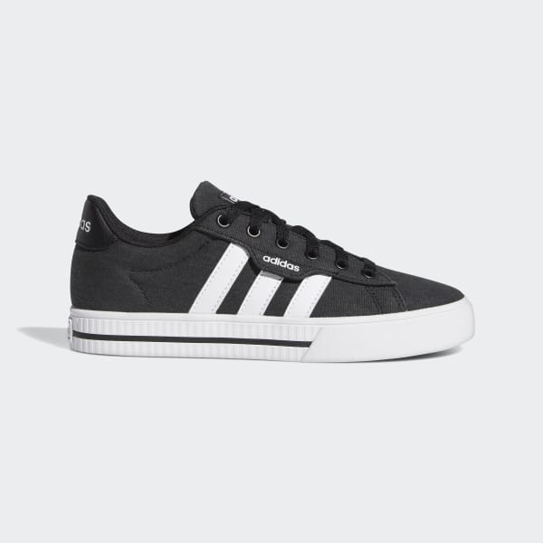 Adidas 3.0 sneakers