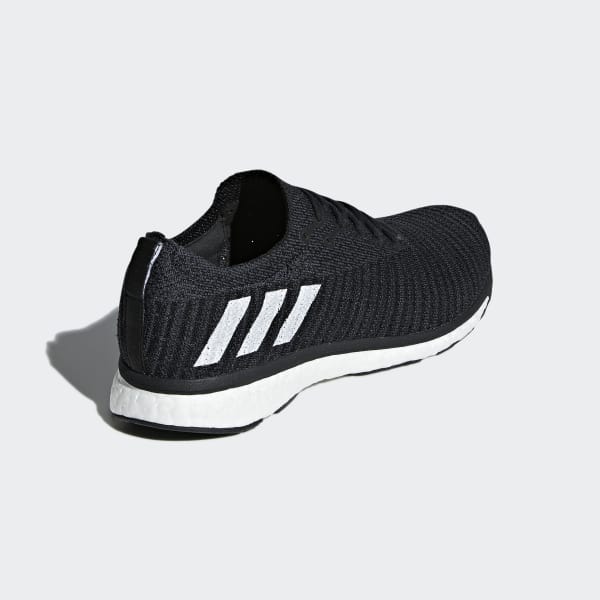 zapatilla adizero prime