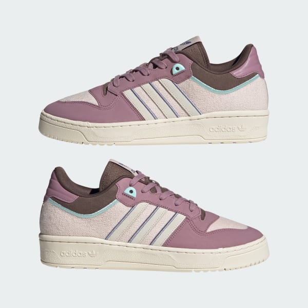 Adidas crazy shop 6 rosa