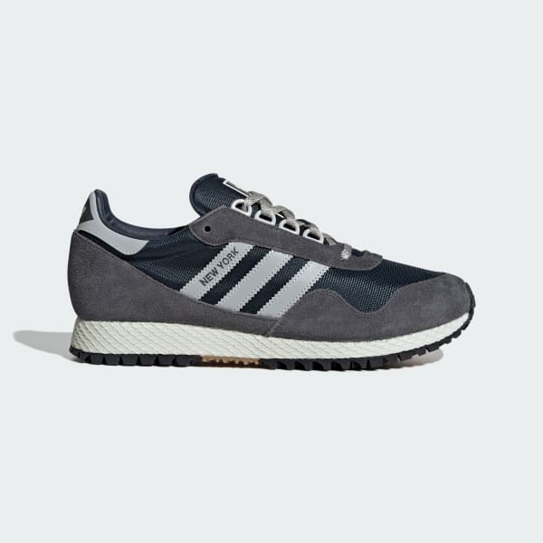 New York Schuh