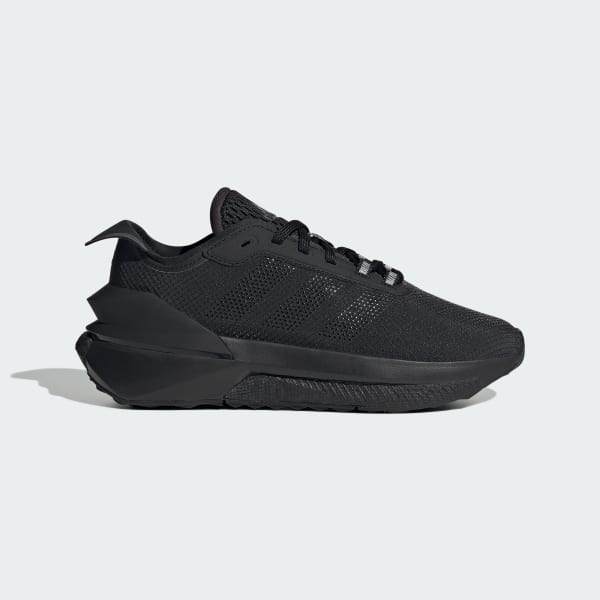Adidas ortholite youth store