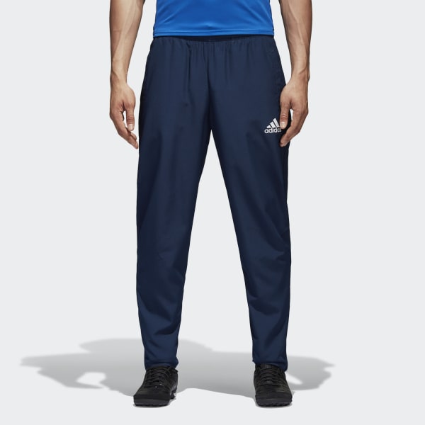 adidas pantalon tiro adidas pantalon tiro