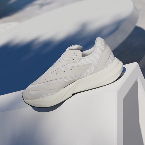 ★adidas★大人気★W LIGHTBLAZE ライトブレイズ★追跡可 ☆adidas☆大人気☆LIGHTBLAZE ライトブレイズ☆追跡可 (adidas