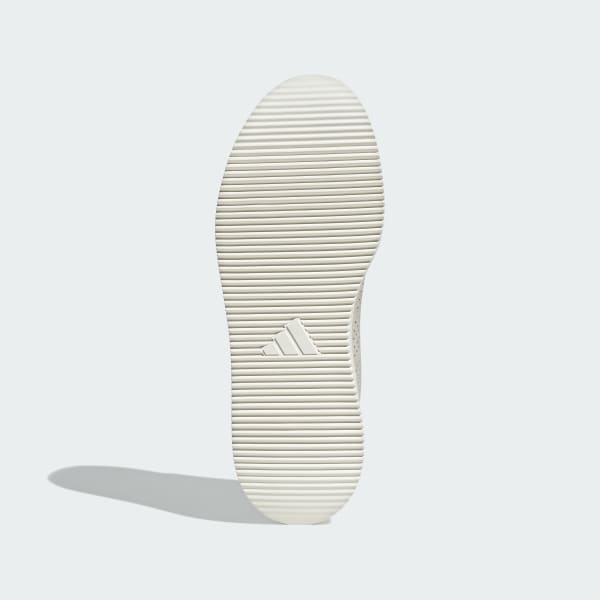Beige Acesmash Shoes