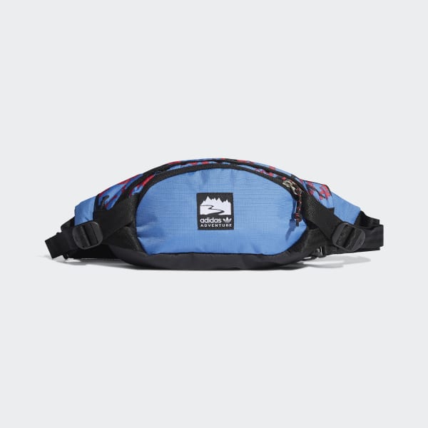 waist bolsa carhartt
