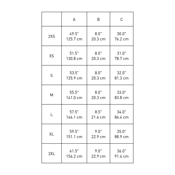 Brown Fear of God Athletics Muscle Tank