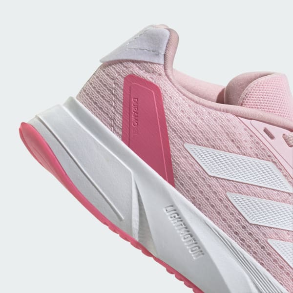 Adidas kids shoes 2016 shop