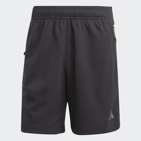 Adidas exercise shorts online