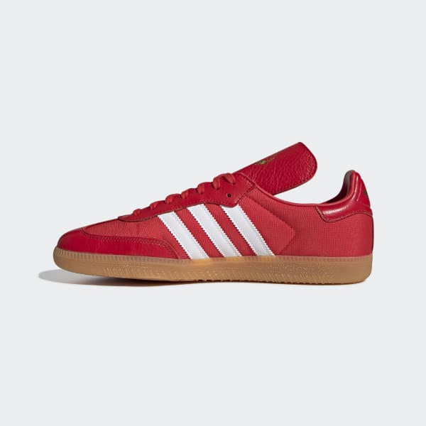 adidas zx 630 france homme