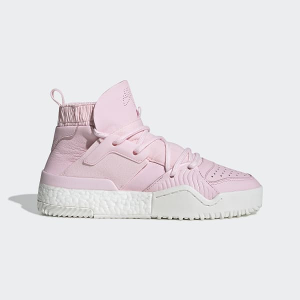 adidas b