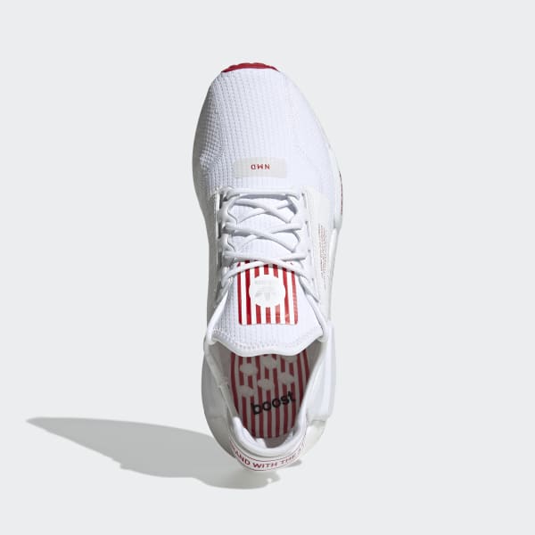 Adidas nmd opiniones 02 hotsell