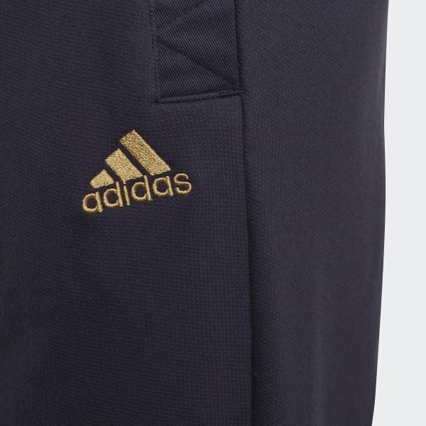 Adidas tiro 7 deals