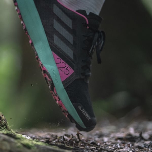 adidas terrex speed w