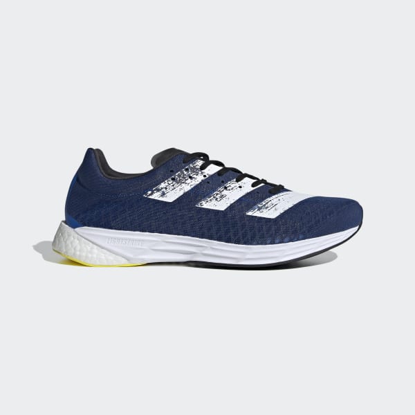 Adizero Pro Schoenen Adizero Pro Schoenen