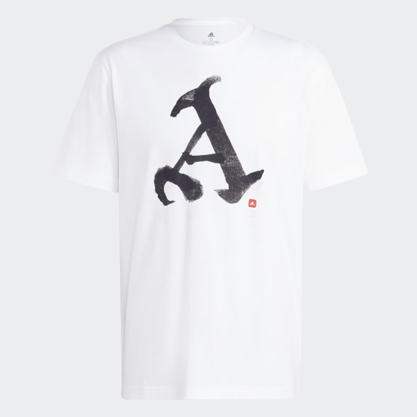 Vit Arsenal Chinese Story Tee