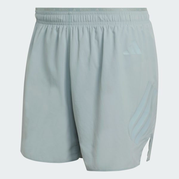 Gron adi365 FORMOTION Shorts