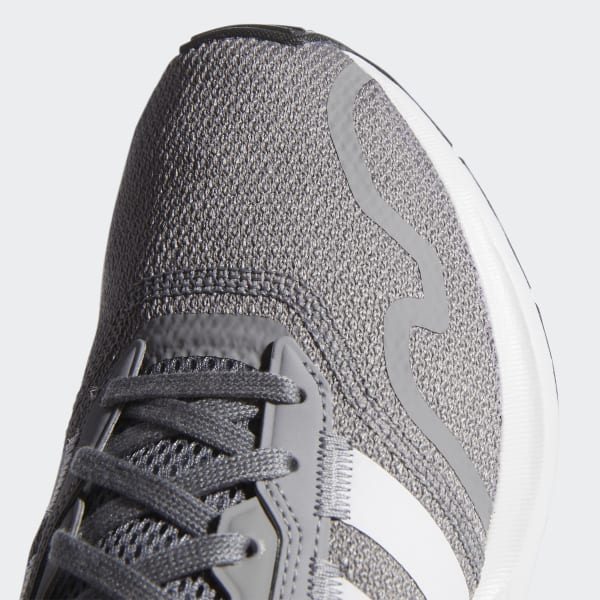 Grey Swift Run X Shoes LEF98