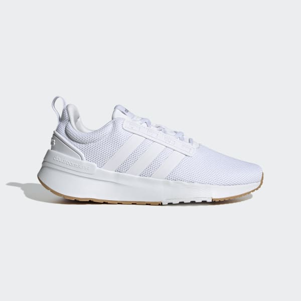 Adidas New Shoes Women | bet.yonsei.ac.kr