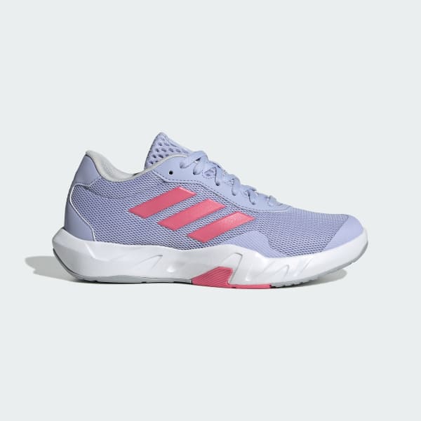Adidas aspire ladies tennis shoes on sale